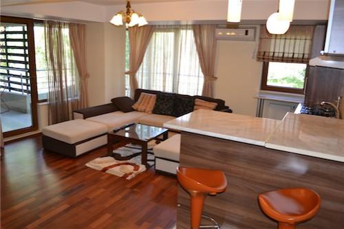 Apartamente si Garsoniere lux - Pret | Preturi Apartamente si Garsoniere lux