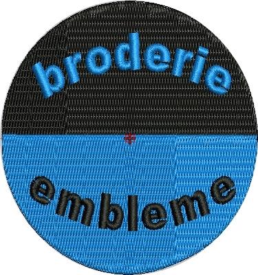 Broderie sepci, broderie tricouri, broderie salopete, broderie textile - Pret | Preturi Broderie sepci, broderie tricouri, broderie salopete, broderie textile