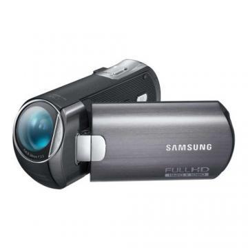 Camera video Samsung HMX-M20BP - Pret | Preturi Camera video Samsung HMX-M20BP