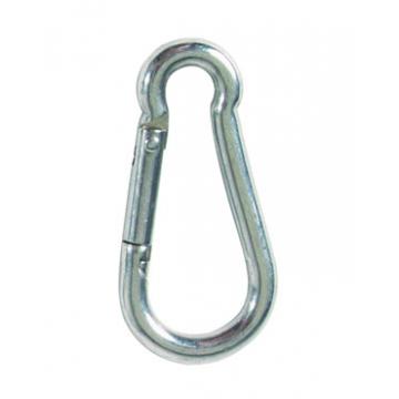 Carabina Steel 50 mm - Pret | Preturi Carabina Steel 50 mm