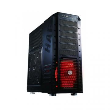 Carcasa CoolerMaster HAF 932 - Pret | Preturi Carcasa CoolerMaster HAF 932