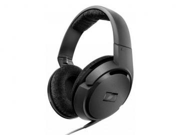 Casti stereo HD 419, 20 - 20000 Hz, 32Ohmi, neodymium, Sennheiser, (507461) - Pret | Preturi Casti stereo HD 419, 20 - 20000 Hz, 32Ohmi, neodymium, Sennheiser, (507461)
