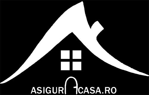 CAUTI O ASIGURARE PENTRU LOCUINTE ? Compara preturile pe www.asiguracasa.ro !!!!! - Pret | Preturi CAUTI O ASIGURARE PENTRU LOCUINTE ? Compara preturile pe www.asiguracasa.ro !!!!!