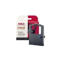 Consumabil Oki Cartus Oki Ribon 9002310 - Pret | Preturi Consumabil Oki Cartus Oki Ribon 9002310