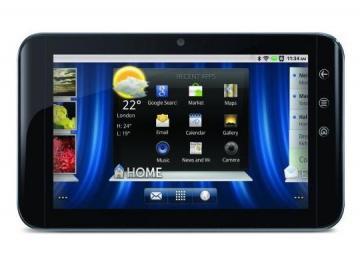 DELL TABLETS DL-271932850 - Pret | Preturi DELL TABLETS DL-271932850