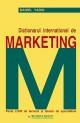 Dictionar international de marketing - Pret | Preturi Dictionar international de marketing