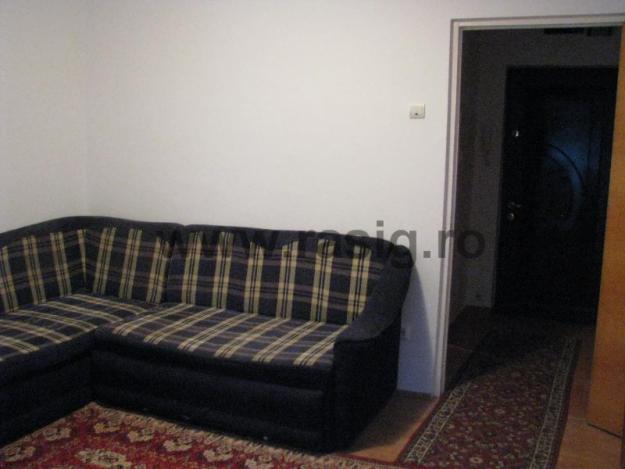 garsoniera, Petre Ispirescu, mobilata, masina de spalat, 180 euro - Pret | Preturi garsoniera, Petre Ispirescu, mobilata, masina de spalat, 180 euro