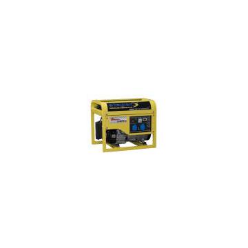 Generatoare STAGER GG 3500 - Generator curent portabil - Pret | Preturi Generatoare STAGER GG 3500 - Generator curent portabil