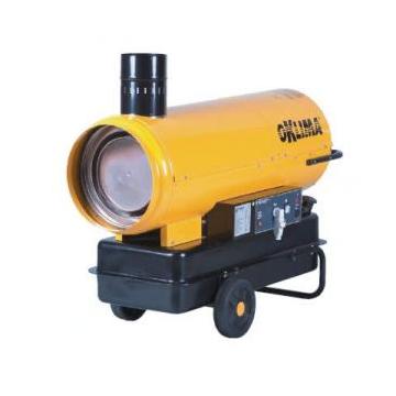 Generator de aer cald co motor Diesel - Pret | Preturi Generator de aer cald co motor Diesel