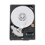 Hard disk Western Digital RE4, 500GB, SATA 2, 7200 rpm, 64MB, WD5003ABYX - Pret | Preturi Hard disk Western Digital RE4, 500GB, SATA 2, 7200 rpm, 64MB, WD5003ABYX