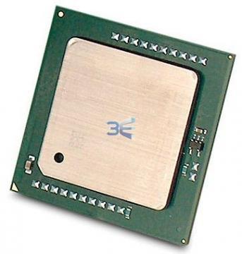 HP Kit Server pentru ProLiant ML350 G6 Intel Quad-Core Xeon E5620, 2.40 GHz, 12MB, Socket LGA1366 + Transport Gratuit - Pret | Preturi HP Kit Server pentru ProLiant ML350 G6 Intel Quad-Core Xeon E5620, 2.40 GHz, 12MB, Socket LGA1366 + Transport Gratuit