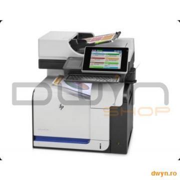 HP LaserJet Enterprise 500 color MFP M575c - Pret | Preturi HP LaserJet Enterprise 500 color MFP M575c