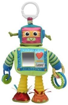 Jucarie Play and Grow - Rusty The Robot - Pret | Preturi Jucarie Play and Grow - Rusty The Robot