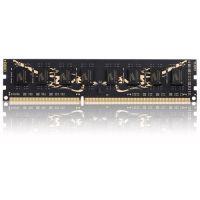 Memorie Geil DDR3 8192MB 1600MHz CL11 Dragon - Pret | Preturi Memorie Geil DDR3 8192MB 1600MHz CL11 Dragon