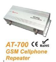 Repetoar GSM AT-700 - Pret | Preturi Repetoar GSM AT-700