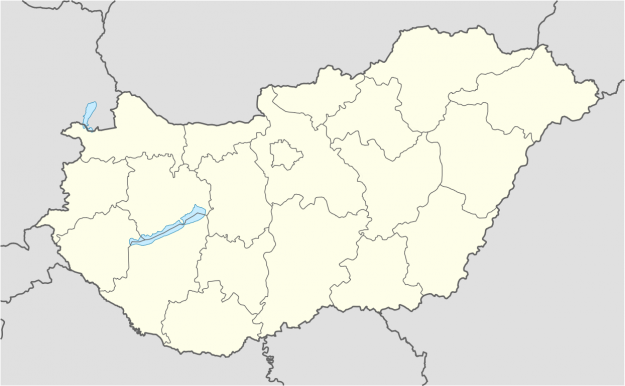 Sărbători Vânzare - Pret | Preturi Sărbători Vânzare