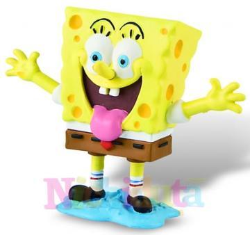 SpongeBob - Pret | Preturi SpongeBob