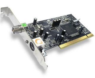 TV Tuner COMPRO X30, PCI - Pret | Preturi TV Tuner COMPRO X30, PCI