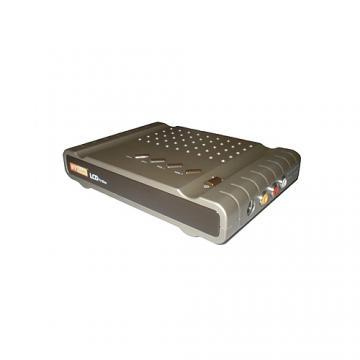 TV Tuner STLAB ST-TV-BOX M-210 - Pret | Preturi TV Tuner STLAB ST-TV-BOX M-210