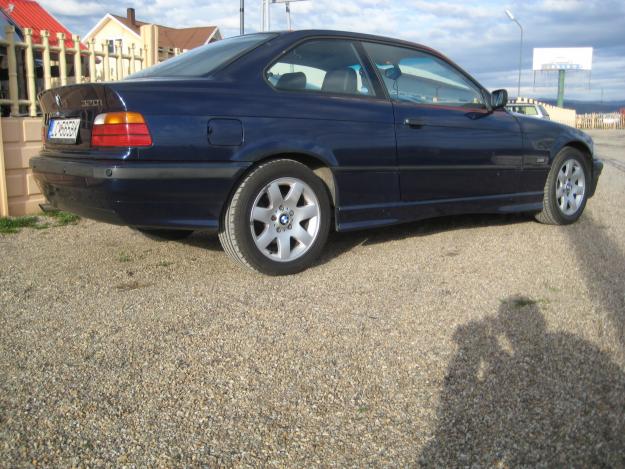 vand bmw 320 coupe - Pret | Preturi vand bmw 320 coupe