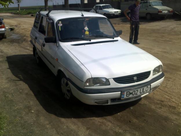 Vand dacia brack - Pret | Preturi Vand dacia brack