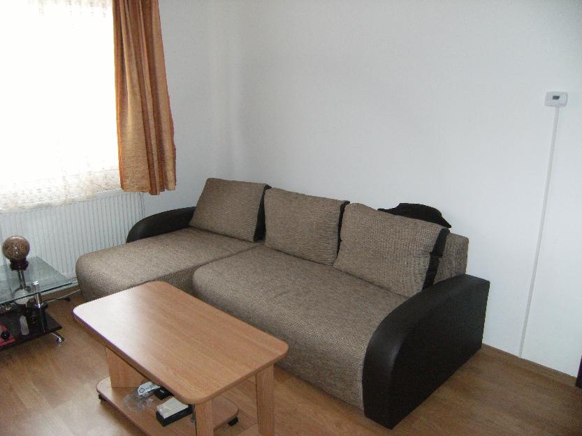 Apartament 2 camere - Pret | Preturi Apartament 2 camere