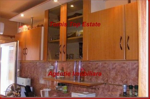 Apartament 4 camere Institutul de Marina 95 000 euro - Pret | Preturi Apartament 4 camere Institutul de Marina 95 000 euro