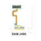 Banda Samsung J400 - Pret | Preturi Banda Samsung J400