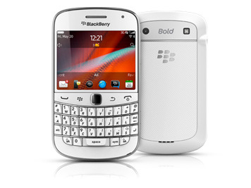 Blackberry 9900Bold white folosit stare buna, functional orice retea, incarcator, function - Pret | Preturi Blackberry 9900Bold white folosit stare buna, functional orice retea, incarcator, function