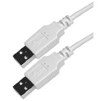 Cablu USB 1.1 A/A, 5m, USB 1.1 A/A-5 - Pret | Preturi Cablu USB 1.1 A/A, 5m, USB 1.1 A/A-5
