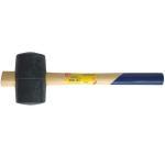 CIOCAN LUMYTOOLS DIN CAUCIUC 45 MM - Pret | Preturi CIOCAN LUMYTOOLS DIN CAUCIUC 45 MM