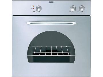 Cuptor incorporabil Zanussi ZLB121X - Pret | Preturi Cuptor incorporabil Zanussi ZLB121X