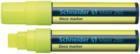 Deco marker Schneider 2-15mm 260 galben - Pret | Preturi Deco marker Schneider 2-15mm 260 galben