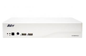 DVR Stand-Alone AverDigi EH1004H-4 NANO - Pret | Preturi DVR Stand-Alone AverDigi EH1004H-4 NANO