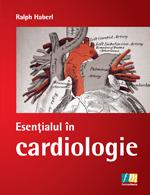 Esentialul in cardiologie - Pret | Preturi Esentialul in cardiologie