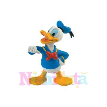 Figurina de jucarie Donald Ratoiul - Pret | Preturi Figurina de jucarie Donald Ratoiul