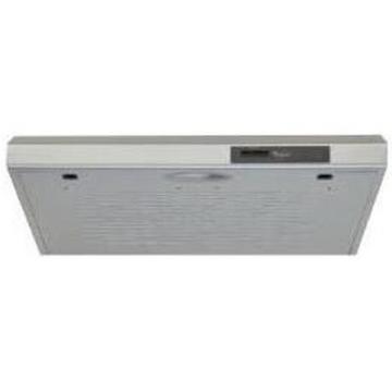 Hota Whirlpool AKR 431 ME/WH - Pret | Preturi Hota Whirlpool AKR 431 ME/WH