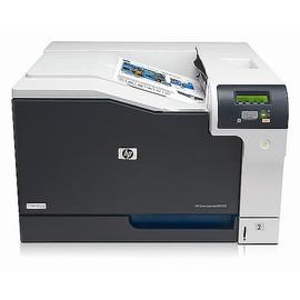 HP Color LaserJet Professional CP5225 - Pret | Preturi HP Color LaserJet Professional CP5225