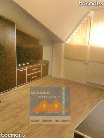 Inchiriere apartament lux Delfinariu 350 EUR - Pret | Preturi Inchiriere apartament lux Delfinariu 350 EUR