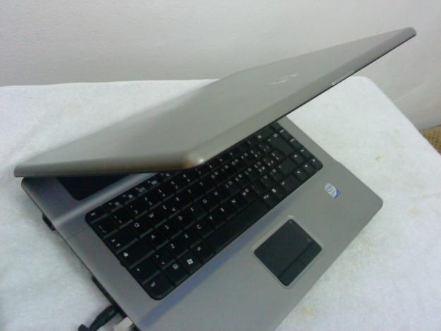 Laptop Hp 6720s / core 2 duo/ 2gb ram - Pret | Preturi Laptop Hp 6720s / core 2 duo/ 2gb ram