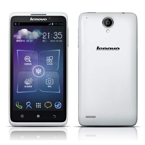 Lenovo s890 dual sim android 4.1 pret minim 890lei - Pret | Preturi Lenovo s890 dual sim android 4.1 pret minim 890lei