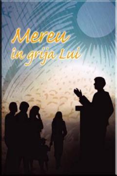 Mereu in grija Lui - Pret | Preturi Mereu in grija Lui