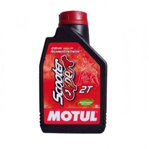 Motul Scooter Expert 2T - Pret | Preturi Motul Scooter Expert 2T