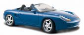 PORSCHE BOXTER - Pret | Preturi PORSCHE BOXTER