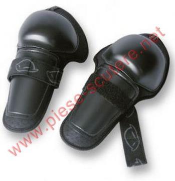 Protectii genunchi ergonomica - Pret | Preturi Protectii genunchi ergonomica