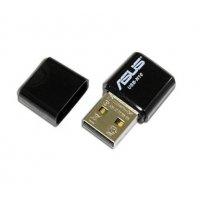 Retelistica Asus USB-N10 - Pret | Preturi Retelistica Asus USB-N10