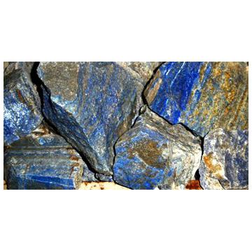 Roca lapis lazuli - Pret | Preturi Roca lapis lazuli