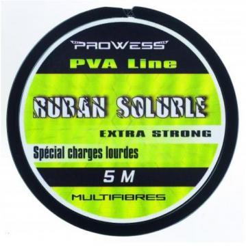 SIRET SOLUBIL RUBAN 5m - Pret | Preturi SIRET SOLUBIL RUBAN 5m