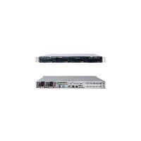 Supermicro SYS-5015M-NTRB - Pret | Preturi Supermicro SYS-5015M-NTRB