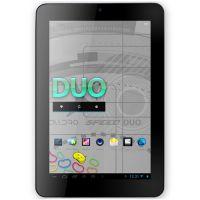 Tablet PC Allview Alldro Speed DUO Black, Cortex A9 Dual Core 1.5Ghz, 1GB DDR3, 8GB Flash, Android 4.1 - Pret | Preturi Tablet PC Allview Alldro Speed DUO Black, Cortex A9 Dual Core 1.5Ghz, 1GB DDR3, 8GB Flash, Android 4.1
